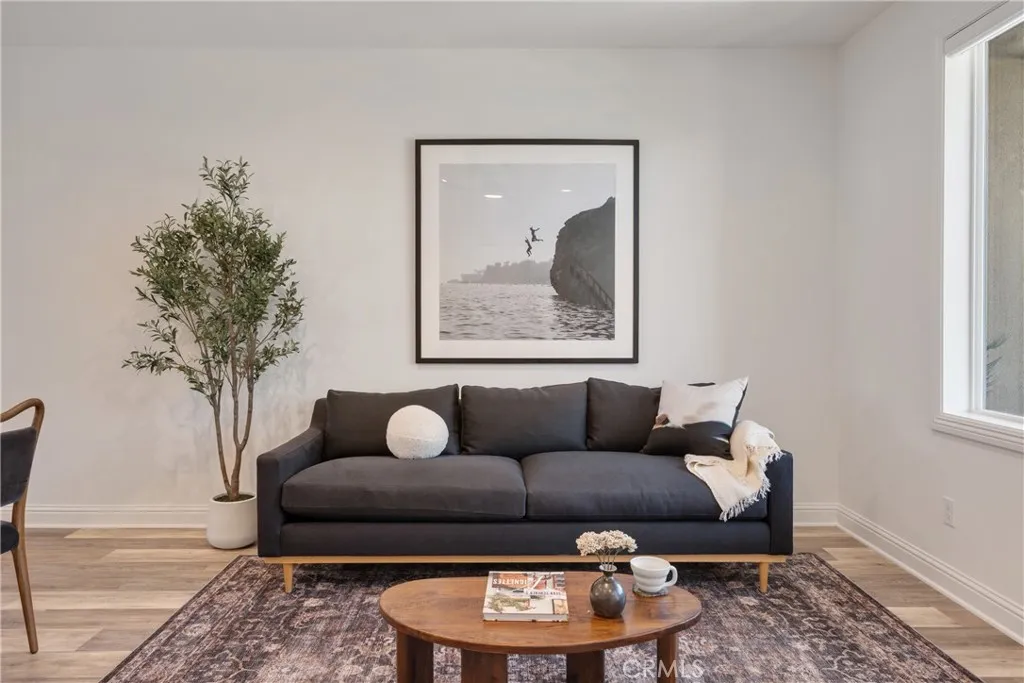 161 Steely, Irvine, California 92614 home-pic-2